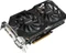 GIGABYTE Radeon R9 380 G1 Gaming, 4GB GDDR5, 2x DVI, HDMI, DP Vorschaubild