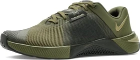 Nike Metcon 10 medium olive/sequoia/black/neutral olive (Herren)