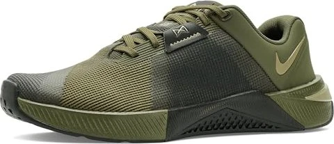 Nike Metcon 10 medium olive/sequoia/black/neutral olive (Herren)
