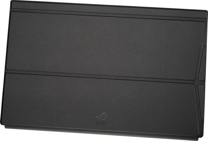 ASUS ROG Strix XG17AHP, 17.3"