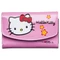 BigBen Nintendo 3DS XL Hello Kitty Essential Pack Set (DS) Vorschaubild