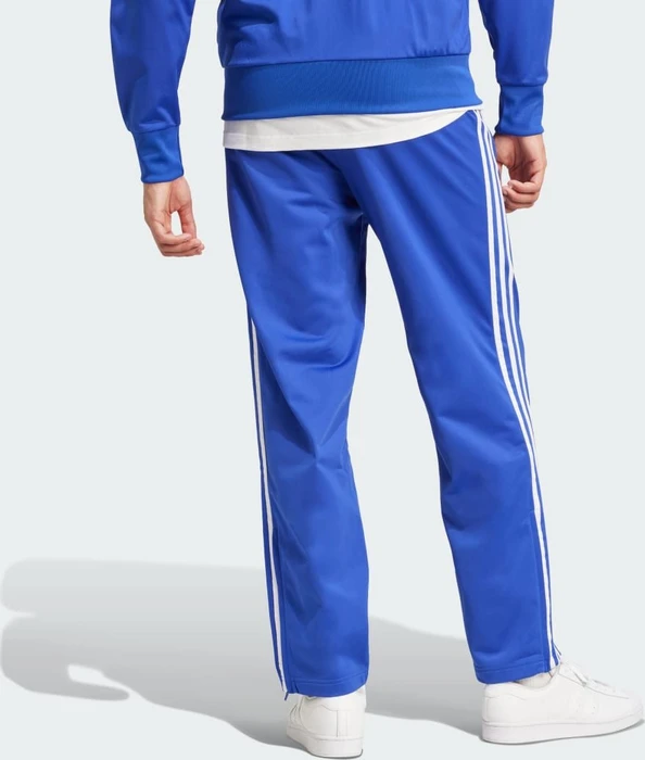 adidas Adicolor Classics Firebird Trainingshose lang semi lucid blue (Herren)