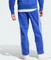 adidas Adicolor Classics Firebird Trainingshose lang semi lucid blue (Herren) Vorschaubild