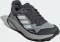 adidas Terrex Trailrider GTX wonder silver/crystal white/dgh solid grey (Damen) Vorschaubild