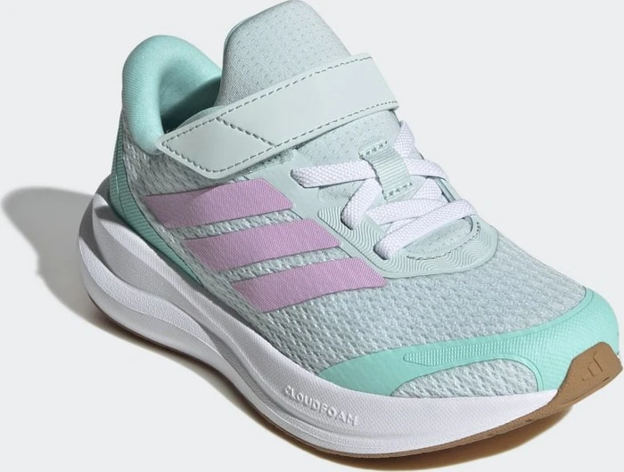 adidas Runfalcon 6 halo mint/bliss lilac/flash aqua (Junior)