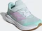 adidas Runfalcon 6 halo mint/bliss lilac/flash aqua (Junior) Vorschaubild