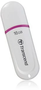 Transcend JetFlash 330