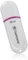 Transcend JetFlash 330 Vorschaubild