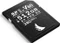 Angelbird AV PRO SD MK2 V60 R280/W160 512GB, UHS-II U3, Class 10 Vorschaubild