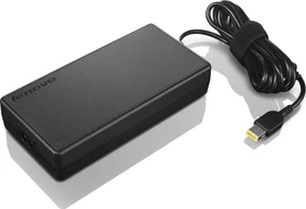 Lenovo Netzteil, 65W, Lenovo Slim Tip