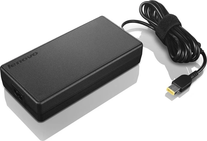 Lenovo Netzteil, 65W, Lenovo Slim Tip