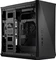 Fractal Design Era ITX Carbon TG, Glasfenster, Mini-ITX Vorschaubild