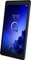 Alcatel 3T 10, schwarz, 2GB RAM, 16GB, LTE Vorschaubild