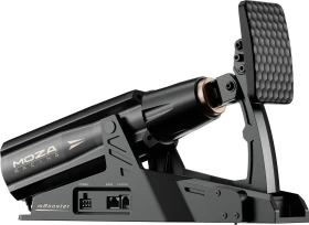 MOZA mBooster Active Pedal (PC)