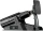 MOZA mBooster Active Pedal (PC) (RS076)