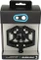 CrankBrothers Double Shot 3 Pedale Vorschaubild