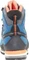 Meindl Litepeak GTX blau/orange (Herren) Vorschaubild