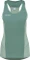 Mammut Aenergy FL Tank Top Shirt ärmellos (Damen) Vorschaubild