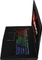 MSI GT72 2QD8H11BW Dominator, Core i7-5700HQ, 8GB RAM, 128GB SSD, 1TB HDD, GeForce GTX 970M, DE Vorschaubild