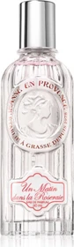 Jeanne En Provence Un Matin dans la Roseraie Eau de Parfum, 60ml