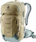 Deuter Attack 14 SL Vorschaubild