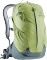 Deuter AC Lite 15 SL pistachio/teal (Damen) Vorschaubild