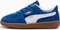 Puma Palermo cobalt glaze/puma white (Junior) Vorschaubild