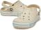Crocs Bayaband winter white (Junior) Vorschaubild