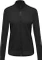 Gore Wear Concurve Thermo Hybrid Laufjacke (Damen) Vorschaubild