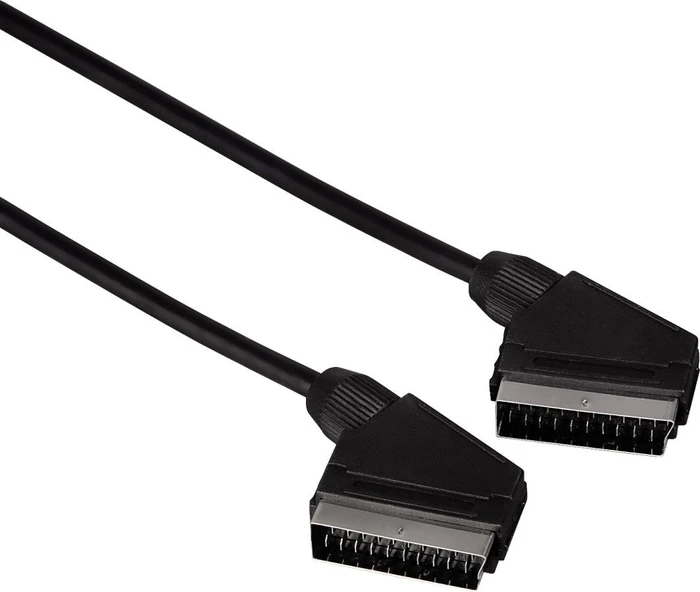 Hama SCART-Kabel 1.5m