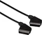 Hama SCART-Kabel 1.5m Vorschaubild