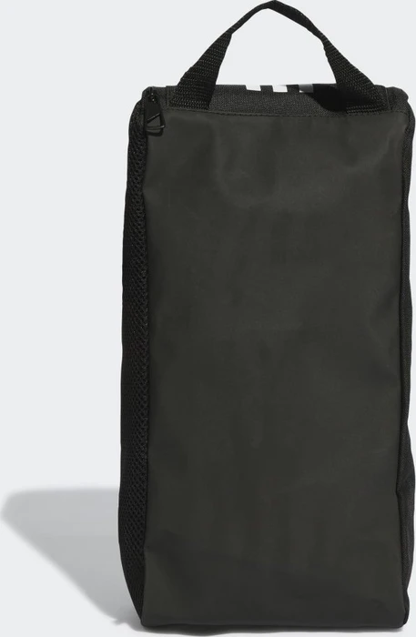 adidas Tiro League Schuhtasche black/white