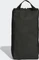 adidas Tiro League Schuhtasche black/white Vorschaubild