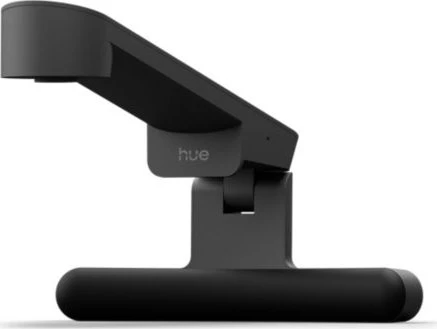 Philips Hue Play Screen Sync