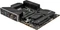 MSI MAG Z690 Tomahawk WIFI DDR4 (Intel 1700) Vorschaubild