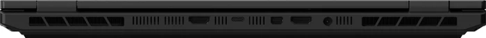 Captiva Highend Gaming R10-1032GE, Ryzen 7 255, 64GB RAM, 2TB SSD, GeForce RTX 5070, DE