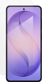 ZAGG invisibleSHIELD Glass Elite für Samsung Galaxy S26