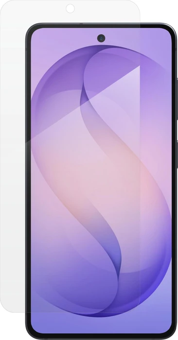 ZAGG invisibleSHIELD Glass Elite für Samsung Galaxy S26