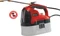 Einhell GE-WS Akku-Drucksprühgerät Vorschaubild