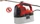 Einhell Expert GE-WS 18/35 Li Akku-Drucksprühgerät solo (3425210)