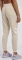 hummel Legacy Tapered Trainingshose lang pumice stone (Damen) Vorschaubild