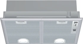 Siemens iQ300 LB55565 Lüfterbaustein