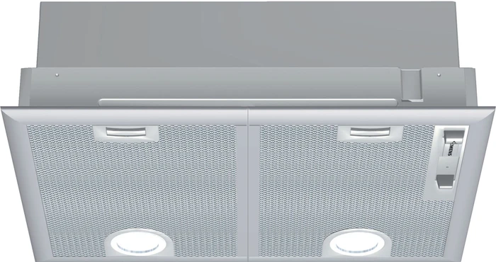 Siemens iQ300 LB55565 Lüfterbaustein