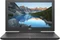 Dell G5 15 5587, Core i5-8300H, 8GB RAM, 128GB SSD, 1TB HDD, GeForce GTX 1060 Max-Q, DE Vorschaubild