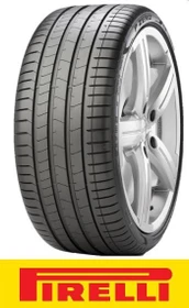 Pirelli P Zero (PZ4) 315/35 R20 110Y XL ND0