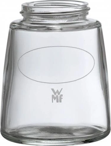 WMF De Luxe Gewürzmühle Ersatzbehälter 8cm