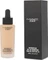 MAC Studio Waterweight Foundation LSF30, 30ml Vorschaubild