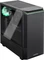 Captiva Highend Gaming I64-506, Core i7-10700F, 16GB RAM, 500GB SSD, GeForce RTX 3080 Vorschaubild