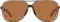 Oakley Split Time Vorschaubild