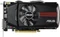 ASUS Radeon HD 7770 GHz Edition DirectCU, HD7770-DC-1GD5, 1GB GDDR5, DVI, HDMI, 2x mDP Vorschaubild